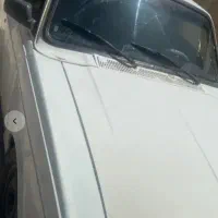 پیکان انژکتور 83