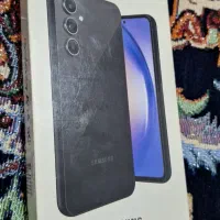 گوشی a54 G5|موبایل|کرمانشاه, |دیوار