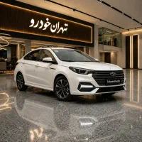 آریزو6 پرو/نقد و اقساط بانکی تا60ماه