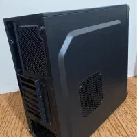 قاب کیس|قطعات و لوازم جانبی رایانه|کرمانشاه, |دیوار