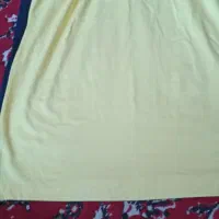 فروش تاپ بندی نو در سه رنگ