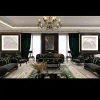 بازسازی ترمیم طراحی مقاوم سازی