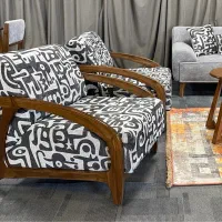 تولید‌کننده مبل (( توضیحات خوانده شود))