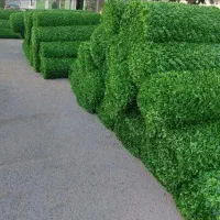 فنس چمنی|حراج|مریوان, |دیوار