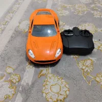 ماشین کنترلی|اسباببازی|اندیشه, اندیشه فاز ۱|دیوار