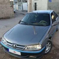 پرشیا مدل 93|خودرو سواری و وانت|قزوین, |دیوار