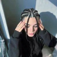 خدمات بافت