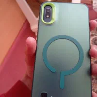 گوشی آ۱۰