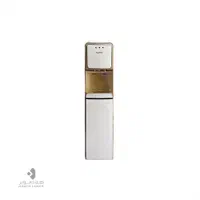 فروش اقساطی آبسرد کن|آب‌سردکن و تصفیه آب|سبزوار, پاسداران|دیوار