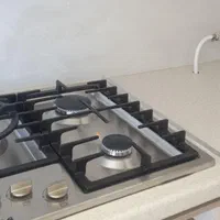 نصب و تعمیر تخصصی انواع اجاق گاز و هود