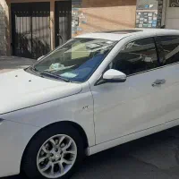 دنا پلاس اتومات