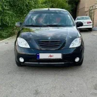 تیبا یک درجه یک بدون آفتاب سوختگی