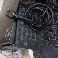 فروش کامپیوتر|رایانه رومیزی|امیدیه, |دیوار