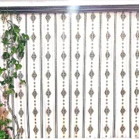 پرده و یالان