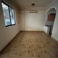 اجاره-ویلایی-مستقل-1خواب-دروازه-لاکان