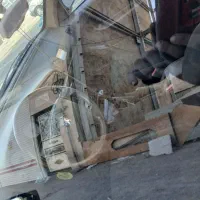 پرشیا عروسک  مدل ۹۳|خودرو سواری و وانت|تبریز, |دیوار