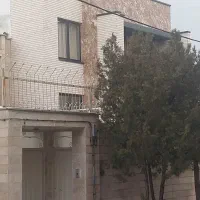 مقدم-بلوارشریعتی-120متر-تکواحد-دوکله-پیش-فروش