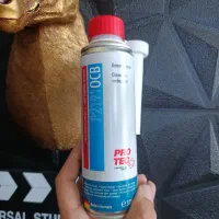 انواع اکتان موتورسیکلت پروتک،زنوم،مدپا