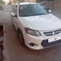 کوییک مدل 99