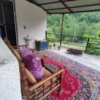 اجاره ویلا جنگلی بلوردکان فقط ۵۰۰|اجارهٔ کوتاه‌مدت ویلا و باغ|املش, |دیوار