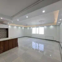 اجاره آپارتمان فاز 8، 105 متر