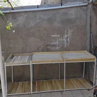 میزمیوه فروشی