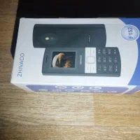 فروش فوری گوشی ژیوان