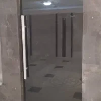 شیشه میرال شیشه سکوریت آقا تاجر