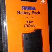 باتریpsp3000|کنسول، بازی ویدئویی و آنلاین|تهران, بلورسازی|دیوار