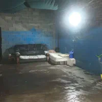 کارواش کریستال|فروشگاه و مغازه|سیرجان, |دیوار