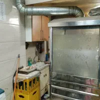 اجاره مغازه/18متری/ خیابان رسول فلاحی|اجارهٔ مغازه و غرفه|تهران, مقدم|دیوار