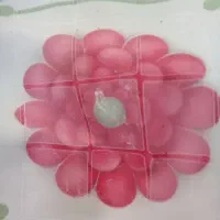 مشاوره ازدواج