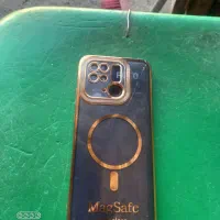 گوشی شیمی پکو سی ۴۰|موبایل|میرجاوه, |دیوار