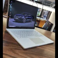 سورفیس بوک ۳ مدل ۱۵|رایانه همراه|اردبیل, |دیوار