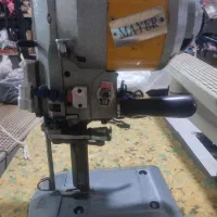 قیچی برقی عمود بر و میزمکش اتو