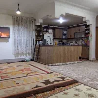 فروش آپارتمان امیری