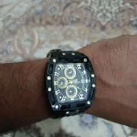 ساعت نیوی فورس اصل