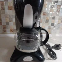 قهوه ساز نو کاپریس