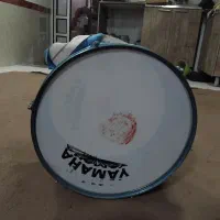 طبل برای کودک