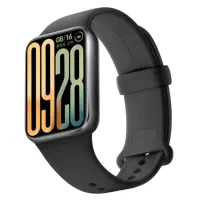 ساعت هوشمند شیائومی mi band 9 pro نو