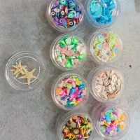 رزین اپوکسی|صنایع دستی و سایر لوازم تزئینی|سرپل ذهاب, |دیوار