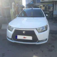 دنا تیپ2مدل ۹۴