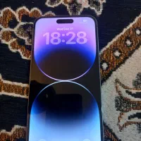 آیفون 14promax|موبایل|اصفهان, همتآباد|دیوار