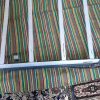 فروش باربند پیکان|قطعات یدکی و لوازم جانبی|مریوان, |دیوار