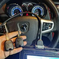 کلیدسازی وقفل سازی شهرک|خدمات پیشه و مهارت|زنجان, |دیوار