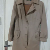 پالتو|لباس|همدان, |دیوار