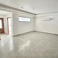 اجاره اداری ۱۰۰ متری ، نوساز ( هراز )