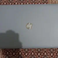 لپتاب HP