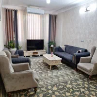 فروش یک واحد ۶۸ متری تمیز و بازسازی شده
