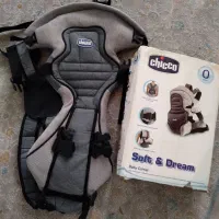 کودک ونوزاد|کالسکه و لوازم جانبی|بروجرد, |دیوار